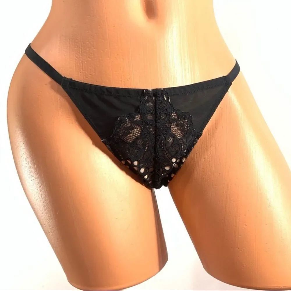 Victorias Secret sexy one size fits all thong
